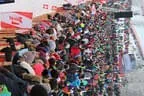 Hahnenkammrennen 2014 Bild 81