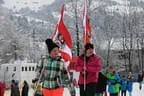 Hahnenkammrennen 2014 Bild 85