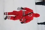 Hahnenkammrennen 2014 Bild 86