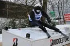 Hahnenkammrennen 2014 Bild 89