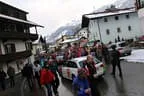 Hahnenkammrennen 2014 Bild 90