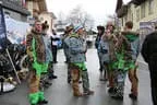 Hahnenkammrennen 2014 Bild 91