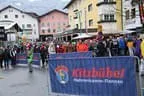 Hahnenkammrennen 2014 Bild 92