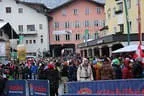 Hahnenkammrennen 2014 Bild 93