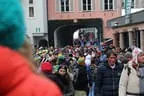 Hahnenkammrennen 2014 Bild 94