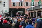 Hahnenkammrennen 2014 Bild 95