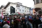 Hahnenkammrennen 2014 Bild 96