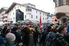 Hahnenkammrennen 2014 Bild 97