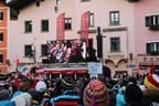 Hahnenkammrennen 2014 Bild 98