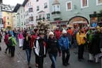 Hahnenkammrennen 2014 Bild 99