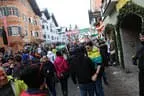 Hahnenkammrennen 2014 Bild 100