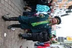 Hahnenkammrennen 2014 Bild 101