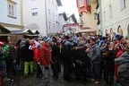Hahnenkammrennen 2014 Bild 102