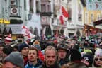 Hahnenkammrennen 2014 Bild 104