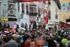 Hahnenkammrennen 2014 Bild 105