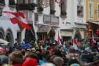 Hahnenkammrennen 2014 Bild 106