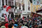 Hahnenkammrennen 2014 Bild 107