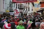 Hahnenkammrennen 2014 Bild 108