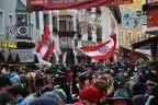 Hahnenkammrennen 2014 Bild 109