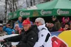 Hahnenkammrennen 2014 Bild 110