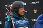 Hahnenkammrennen 2014 Bild 114