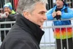 Hahnenkammrennen 2014 Bild 116