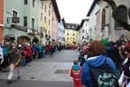 Faschingsumzug in Kitzbühel Bild 2