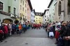 Faschingsumzug in Kitzbühel Bild 3