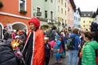 Faschingsumzug in Kitzbühel Bild 18