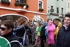 Faschingsumzug in Kitzbühel Bild 34