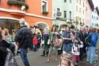 Faschingsumzug in Kitzbühel Bild 42