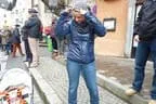 Faschingsumzug in Kitzbühel Bild 47