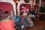 Faschingsumzug in Kitzbühel Bild 54