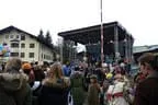Faschingsumzug in Kitzbühel Bild 59