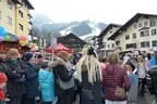 Faschingsumzug in Kitzbühel Bild 60