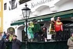 Faschingsumzug in Kitzbühel Bild 63