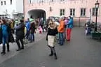 Faschingsumzug in Kitzbühel Bild 65