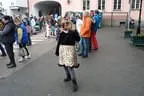 Faschingsumzug in Kitzbühel Bild 66