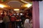Faschingsumzug in Kitzbühel Bild 73