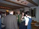 SERVUS TV-Filmpremiere- Unterwegs in den Kitzbüheler Alpen mit Bertl Göttl Bild 2