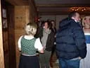 SERVUS TV-Filmpremiere- Unterwegs in den Kitzbüheler Alpen mit Bertl Göttl Bild 3
