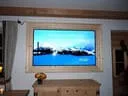 SERVUS TV-Filmpremiere- Unterwegs in den Kitzbüheler Alpen mit Bertl Göttl Bild 12