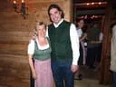 SERVUS TV-Filmpremiere- Unterwegs in den Kitzbüheler Alpen mit Bertl Göttl Bild 19