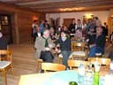 SERVUS TV-Filmpremiere- Unterwegs in den Kitzbüheler Alpen mit Bertl Göttl Bild 23