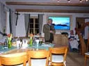SERVUS TV-Filmpremiere- Unterwegs in den Kitzbüheler Alpen mit Bertl Göttl Bild 24