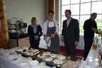 Frühlingsfest in Eichenheim Bild 3