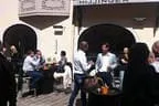 Blindverkostung im Hillinger Wine Shop  Bild 5