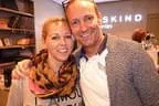 Leo Hillinger meets Liebeskind in Kitzbühel Bild 14