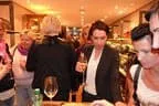 Leo Hillinger meets Liebeskind in Kitzbühel Bild 15