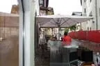 Leo Hillinger meets Liebeskind in Kitzbühel Bild 22